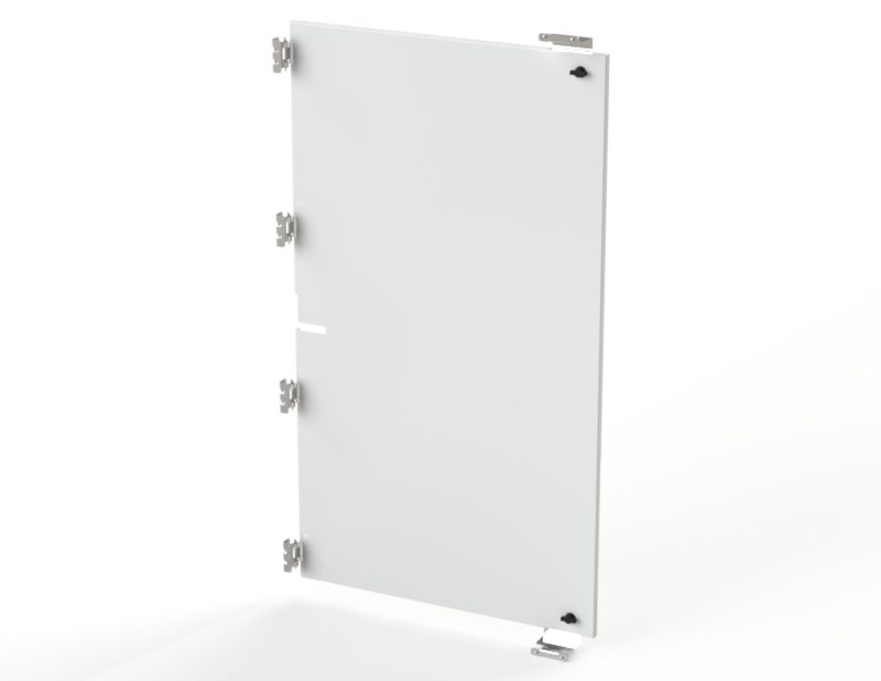 SCE-DF68NX40