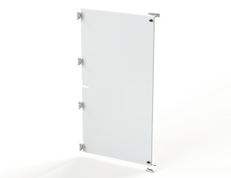 SCE-DF80NRU78 SCE-DF80NRU78