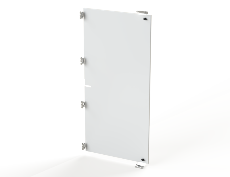 SCE-DF80NX40