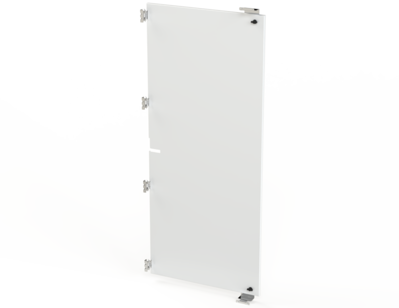 SCE-DF86NX40