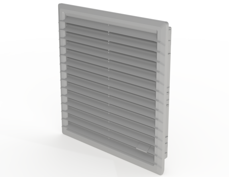 SCE-FEG1010LG SCE-FEG1010LG