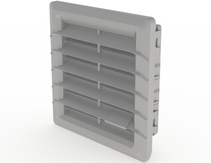 SCE-FEG44LG SCE-FEG44LG