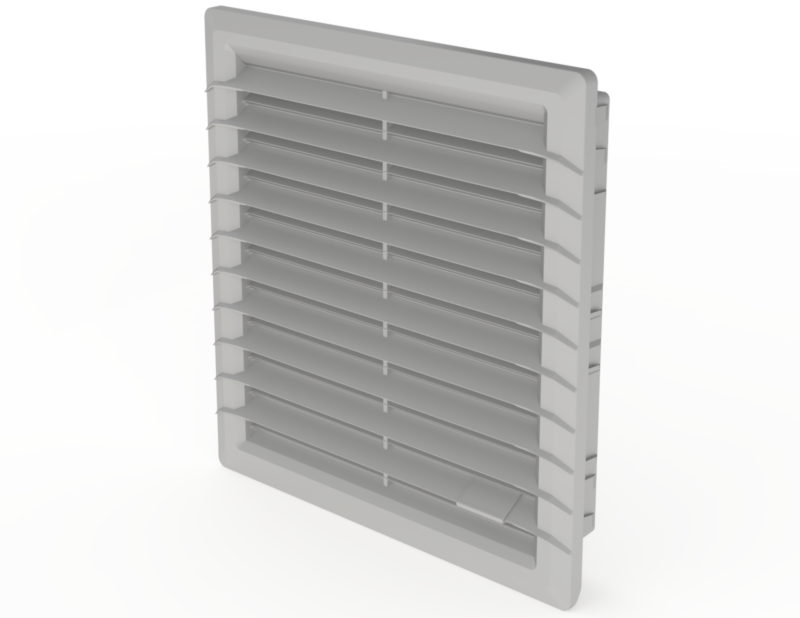 SCE-FEG66LG SCE-FEG66LG