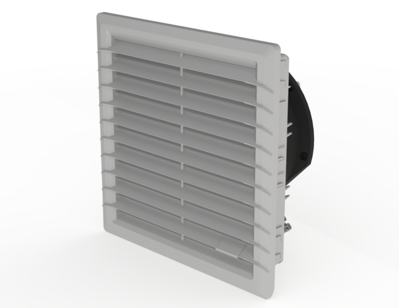 SCE-FF66-24VLG SCE-FF66-24VLG