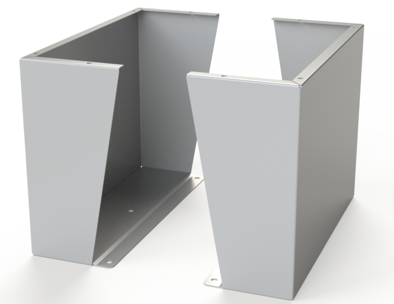 SCE-FK1824LG SCE-FK1824LG