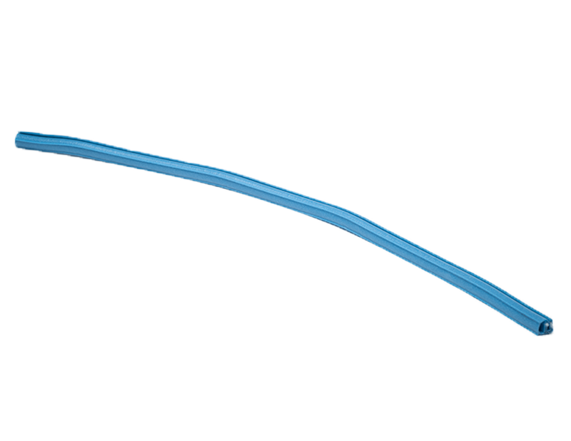 SCE-GASS16 SCE-GASS16