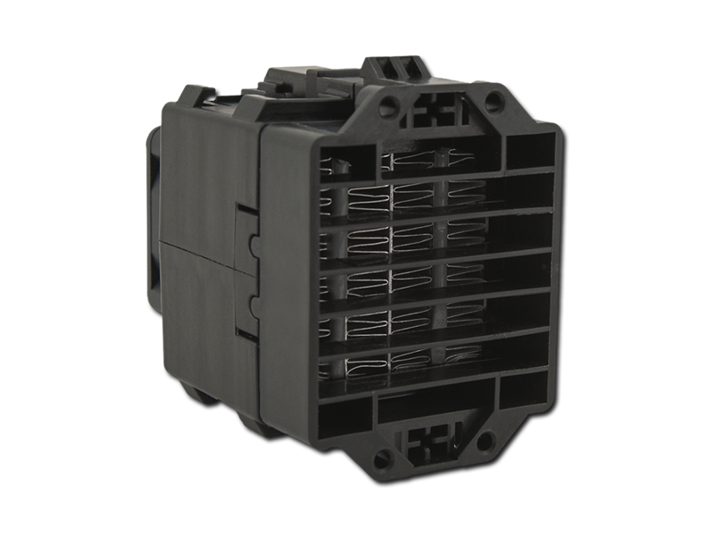 SCE-H350 SCE-H350
