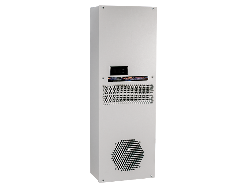 SCE-HE18W120V SCE-HE18W120V