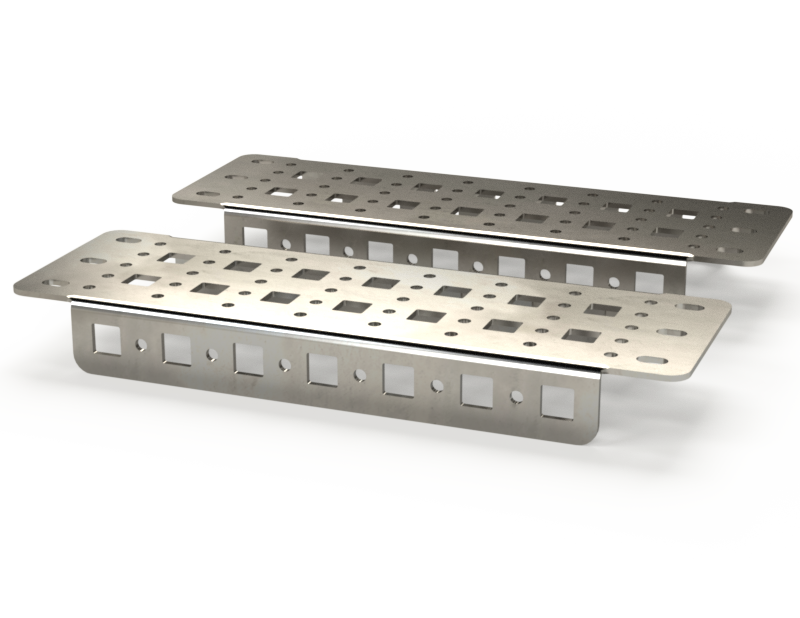 SCE-HMG225