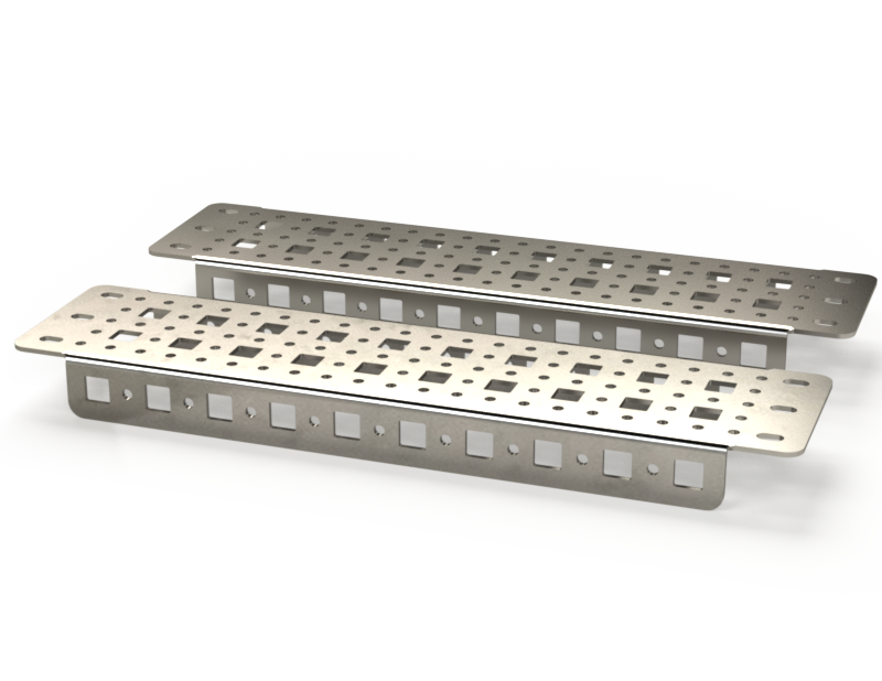SCE-HMG300