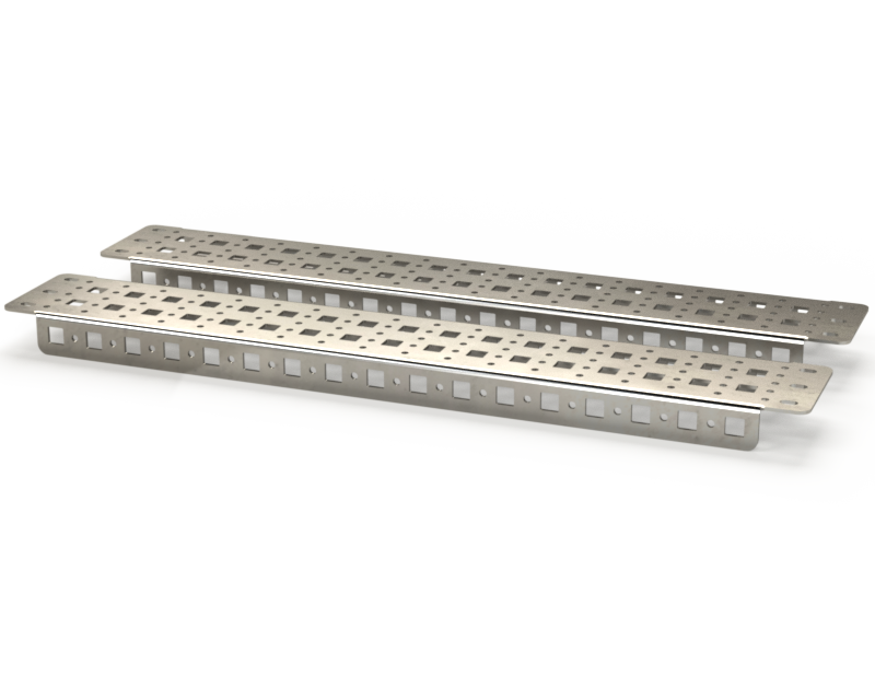 SCE-HMG475