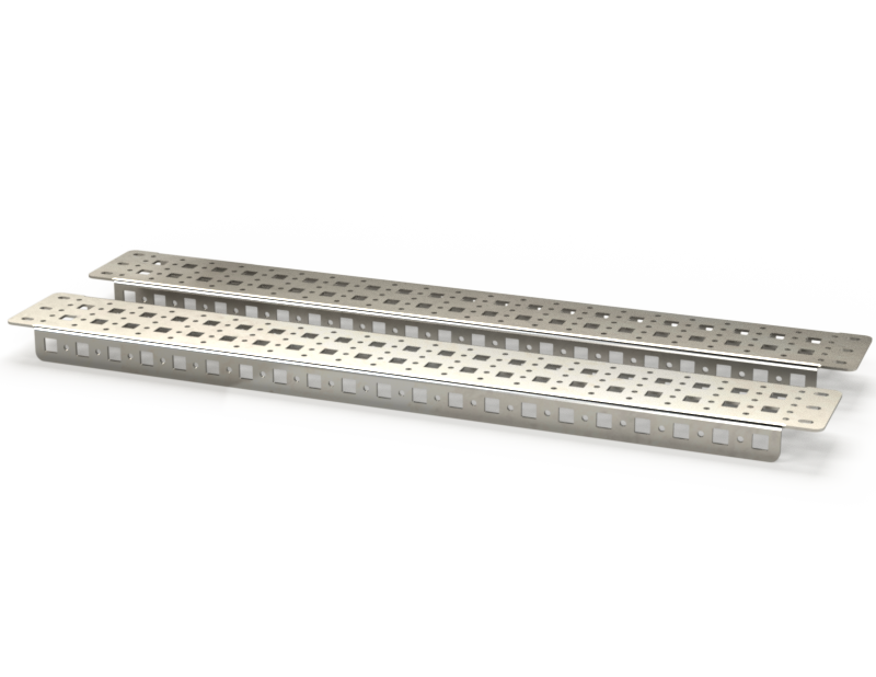SCE-HMG575