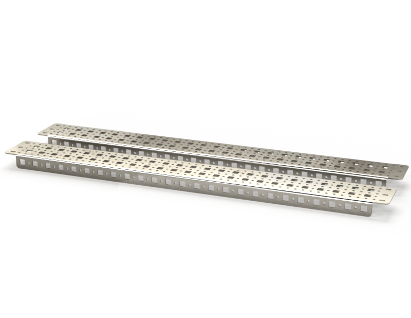 SCE-HMG675