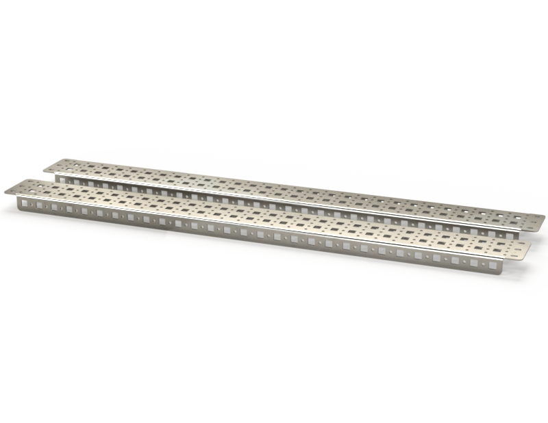 SCE-HMG775