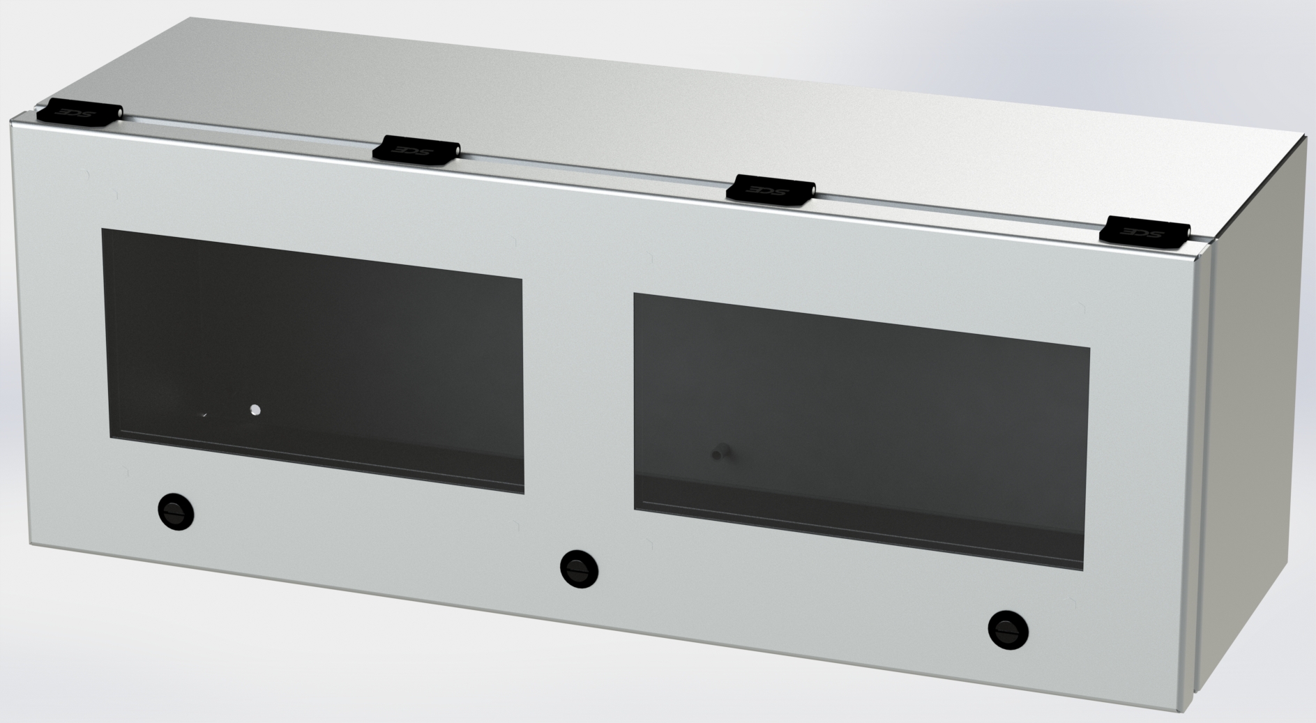 SCE-L9248ELJWSS SCE-L9248ELJWSS
