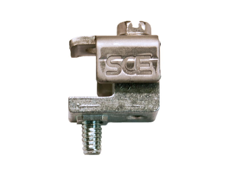 SCE-LPCLAMP