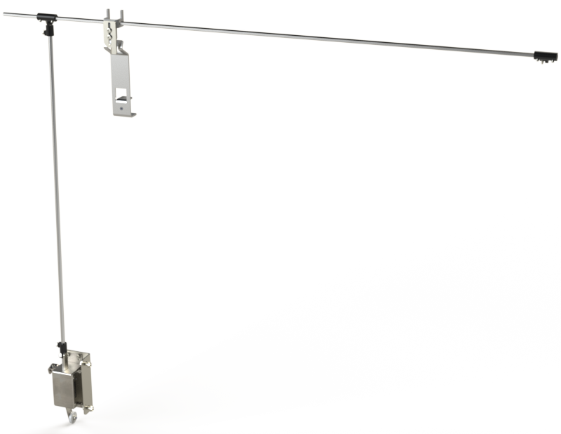 SCE-MDMI