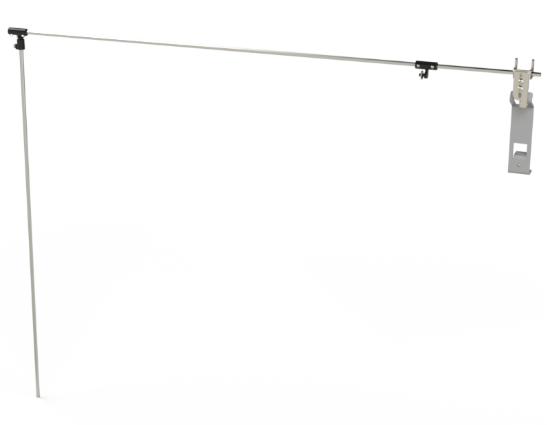 SCE-MDMI2 SCE-MDMI2