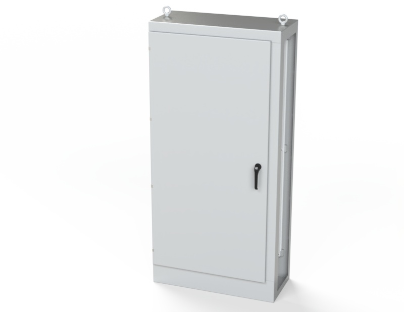SCE-MOD844018G SCE-MOD844018G