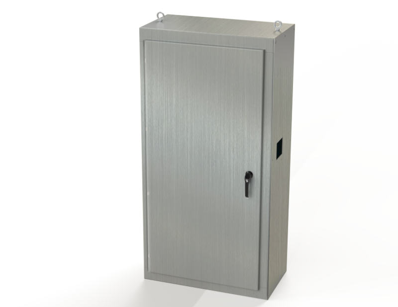 SCE-N68EXD3418SS