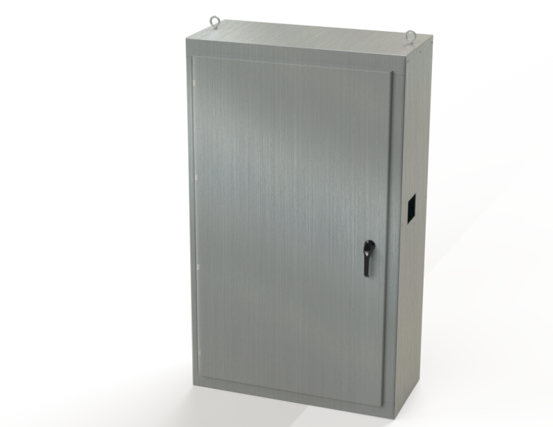 SCE-N68EXD4018SS SCE-N68EXD4018SS