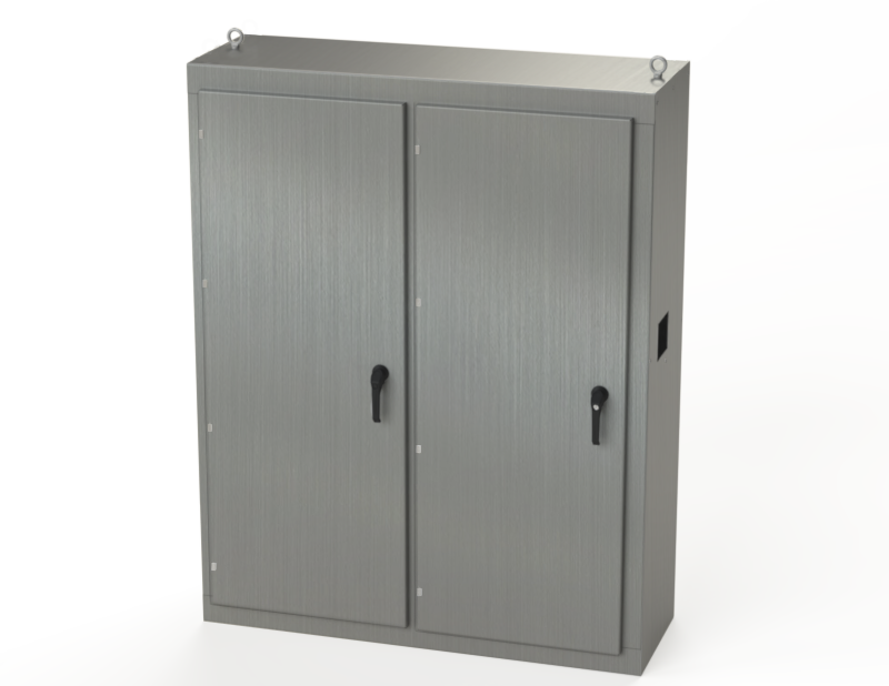 SCE-N68EXD5418SS SCE-N68EXD5418SS