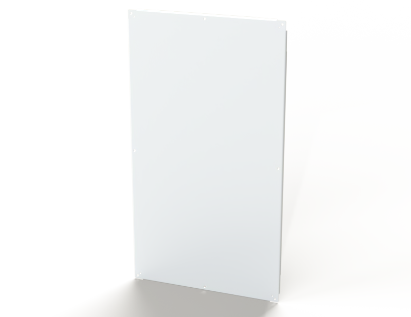 SCE-N68P40 SCE-N68P40