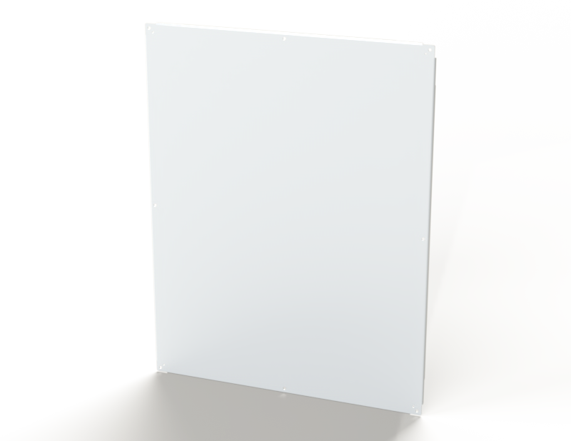 SCE-N68P54 SCE-N68P54