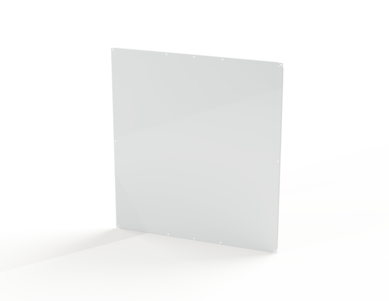 SCE-N86P78 SCE-N86P78