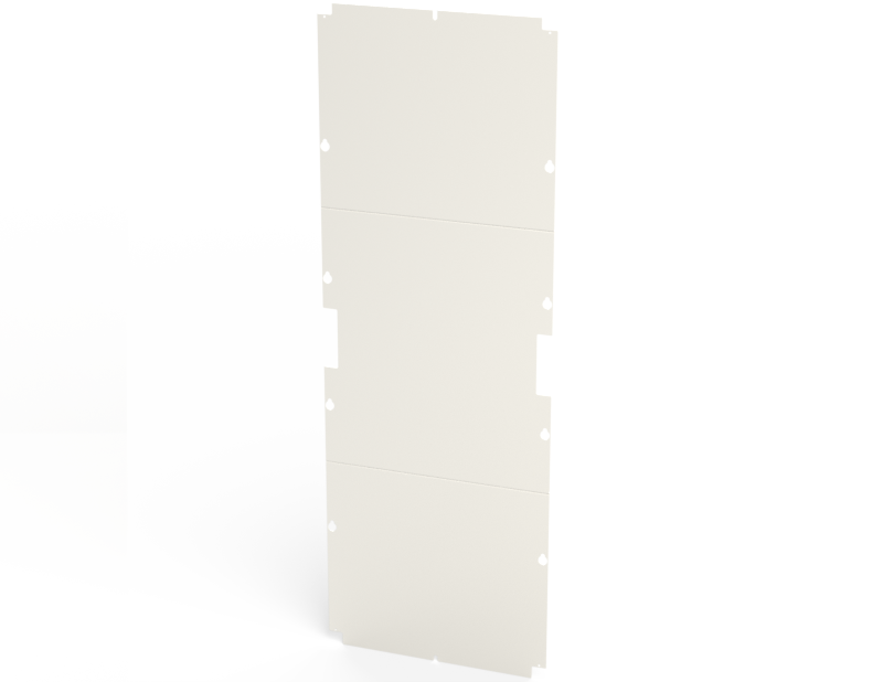 SCE-NBP6824
