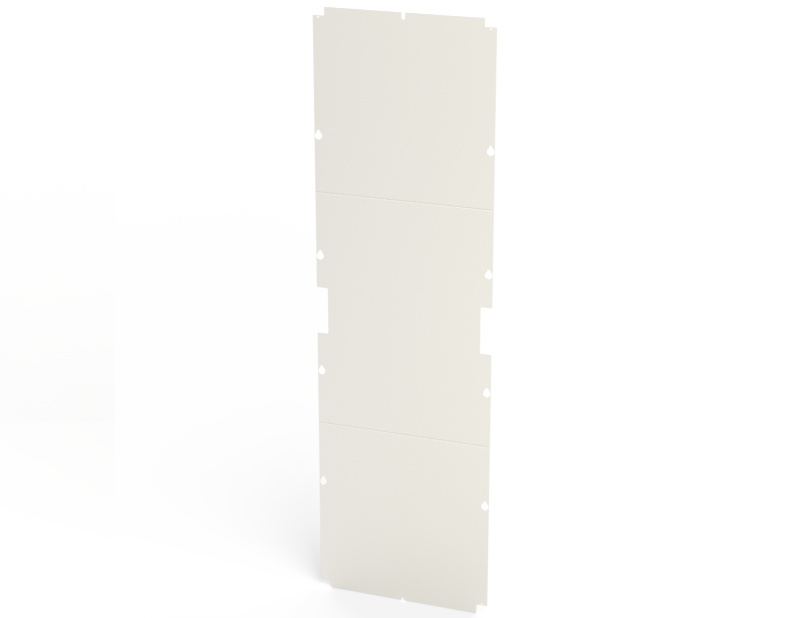 SCE-NBP8024