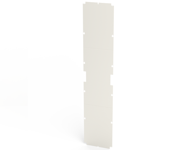 SCE-NBP8618