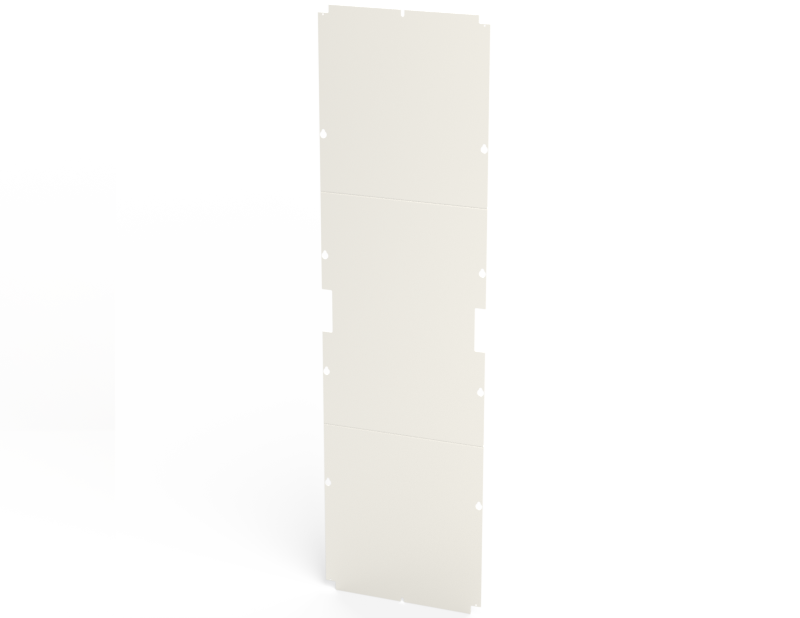 SCE-NBP8624