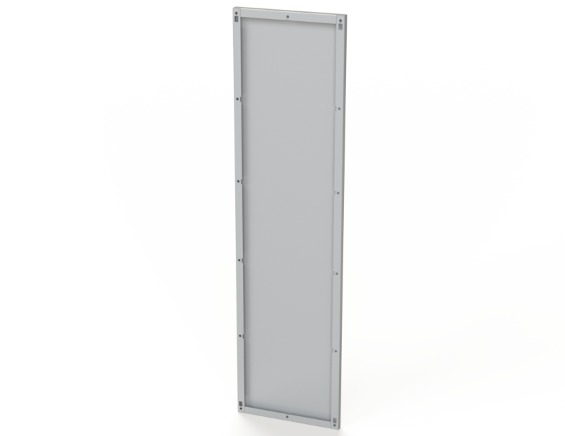 SCE-NEP6818