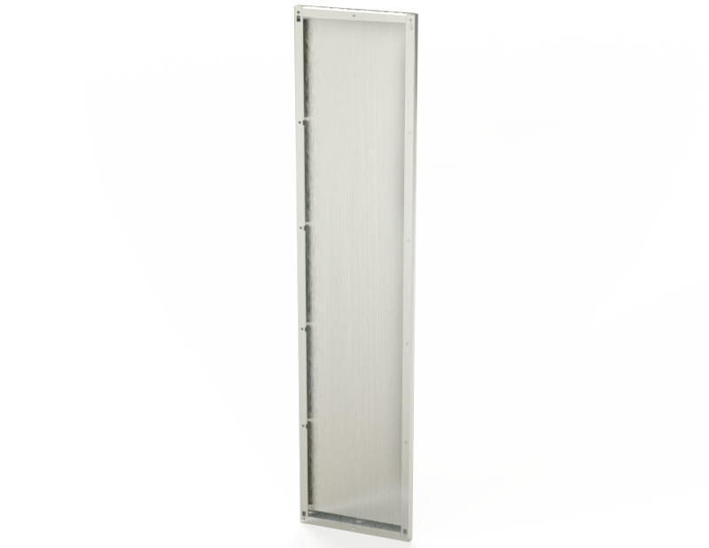 SCE-NEP8018SS6
