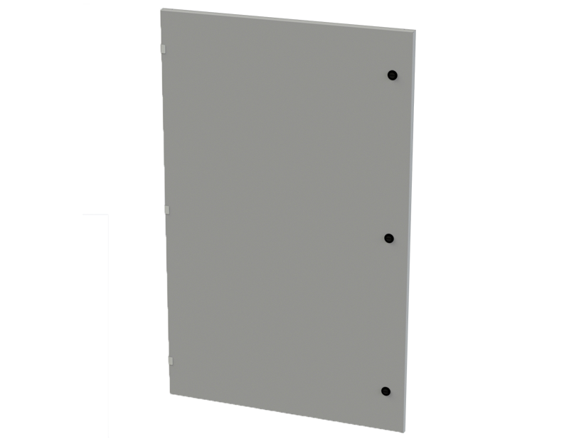 SCE-RD48EL30