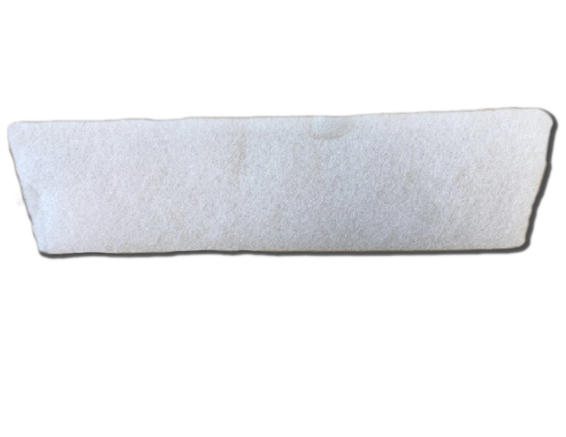 SCE-RFN12TM SCE-RFN12TM