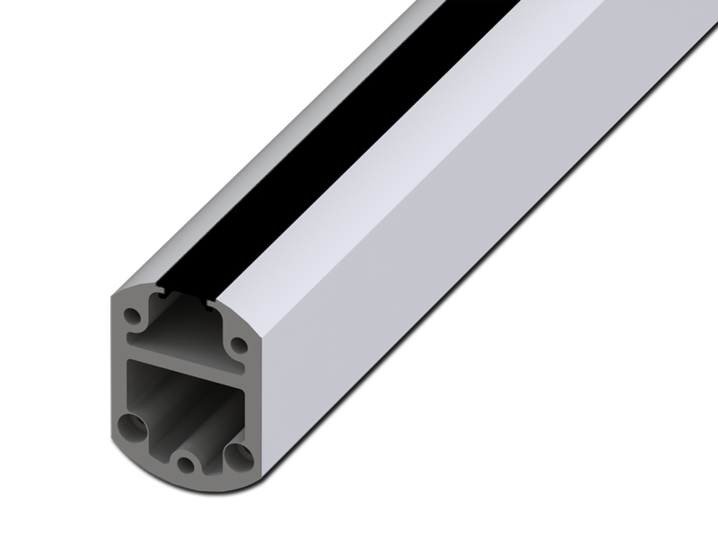 SCE-SA10T