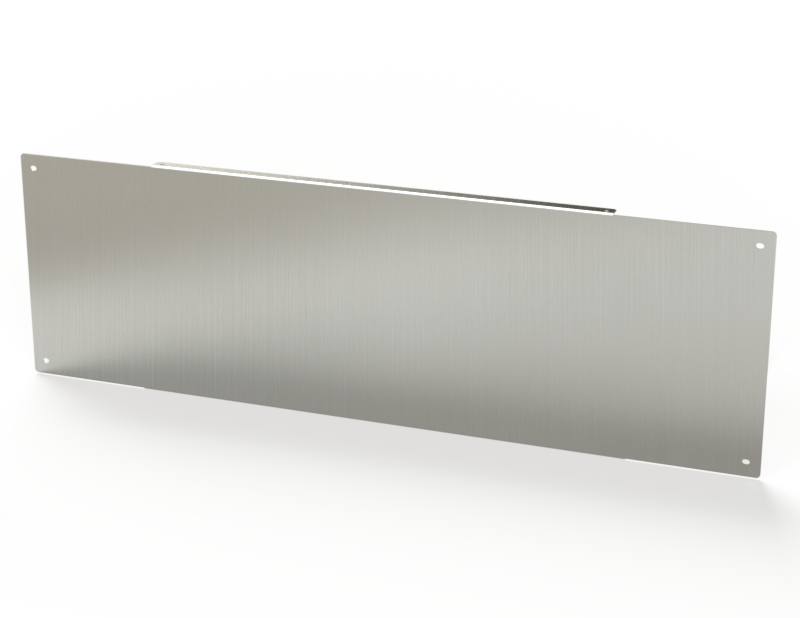 SCE-SK154856SS