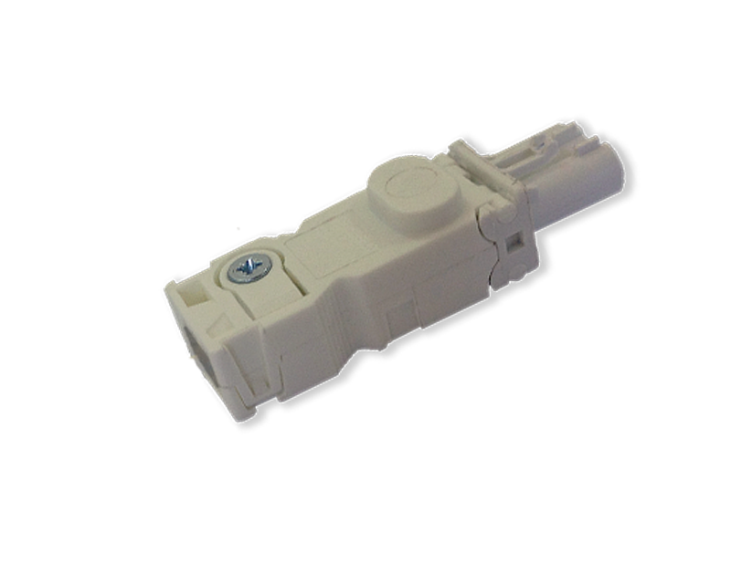 SCE-SL-4000