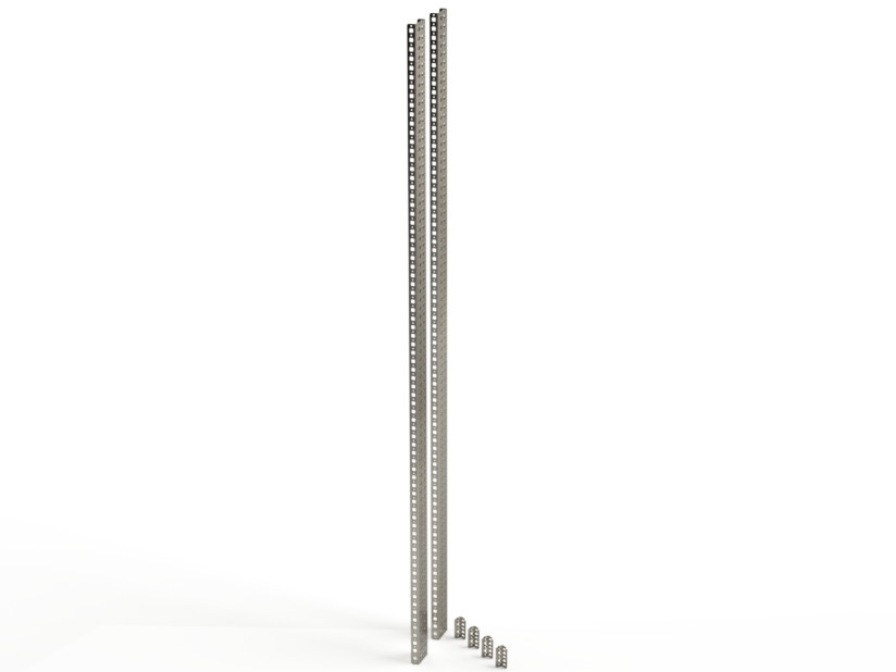 SCE-VMG20