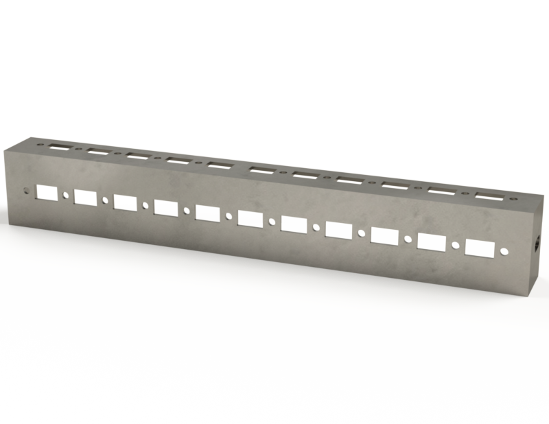 SCK407