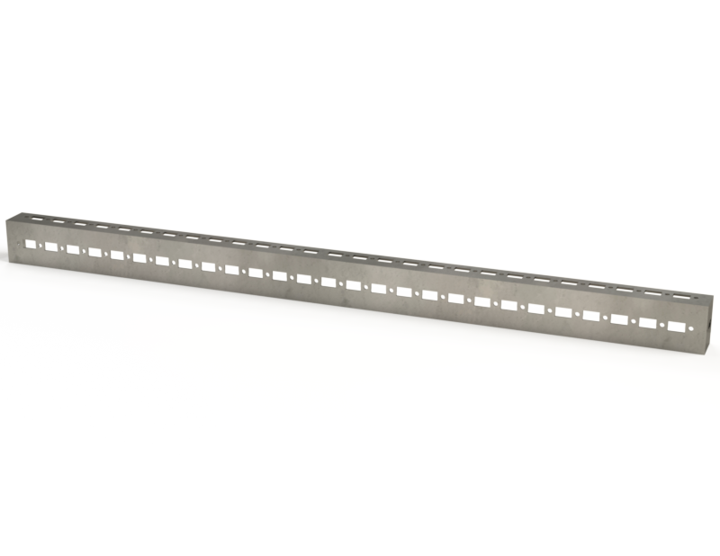 SCK807