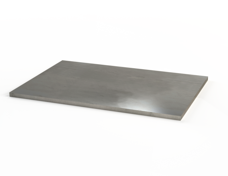 SOAK128