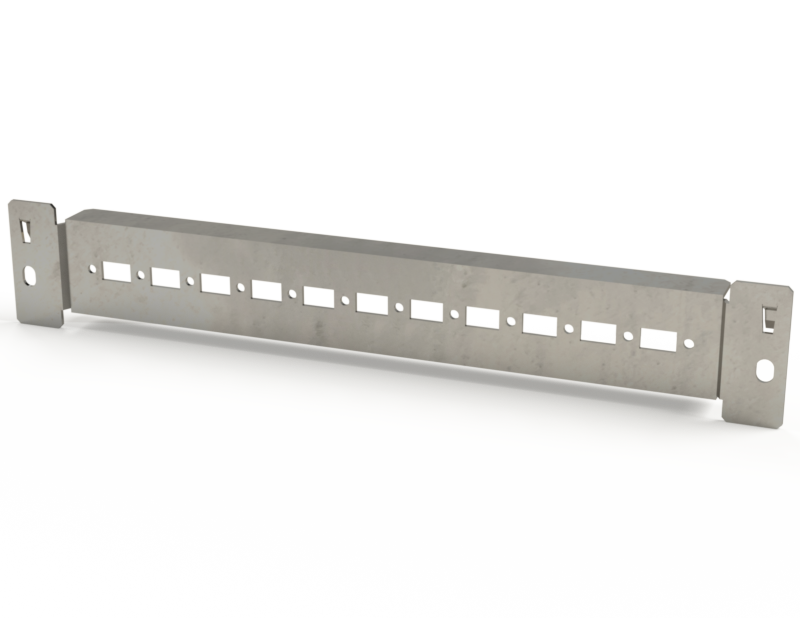 STK445