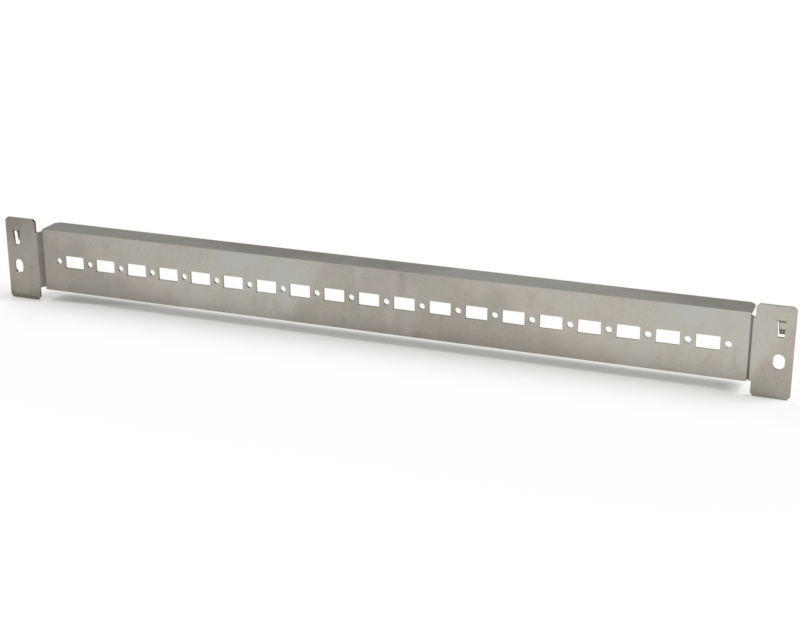 STK645
