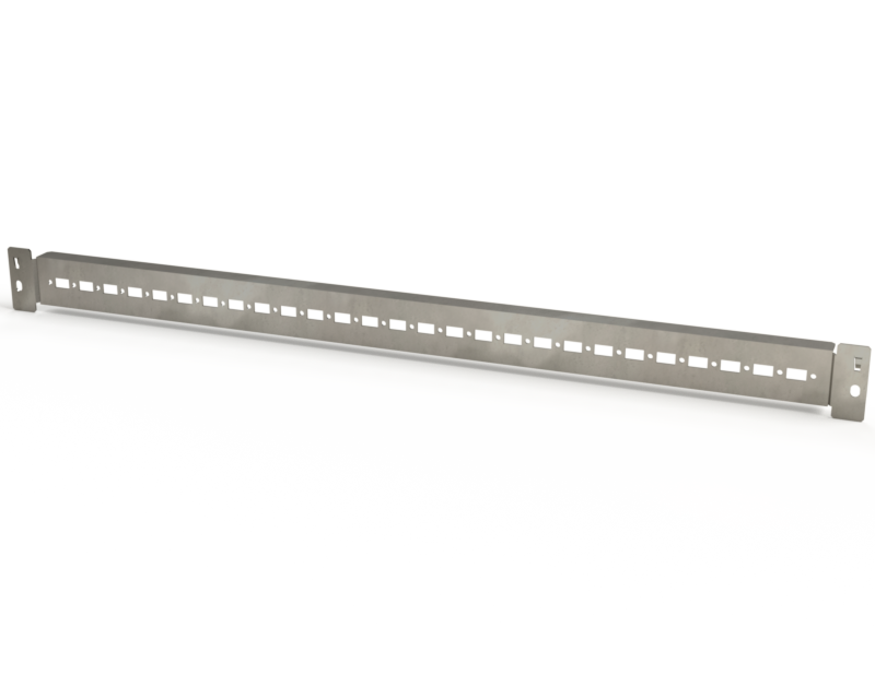 STK845