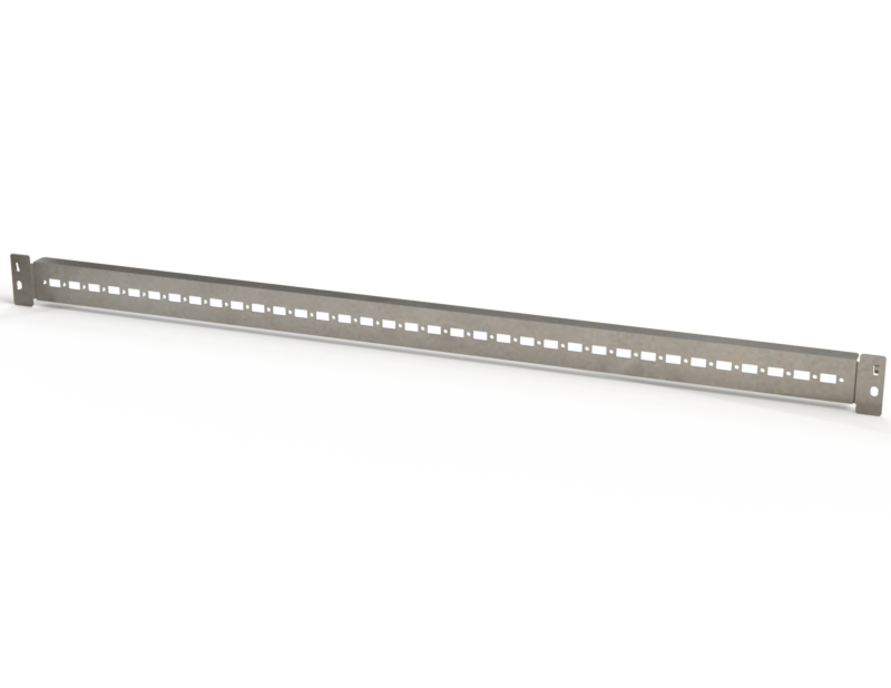 STKA45