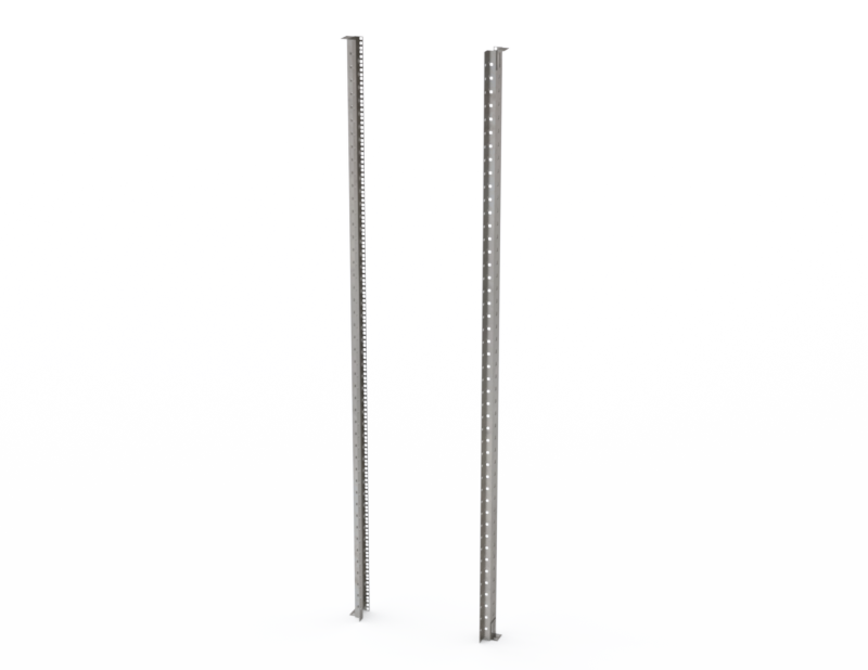 STR220K