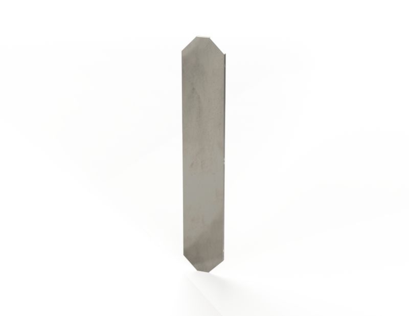 SVNK184
